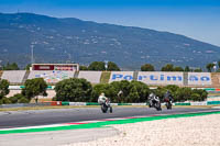 motorbikes;no-limits;november-2019;peter-wileman-photography;portimao;portugal;trackday-digital-images